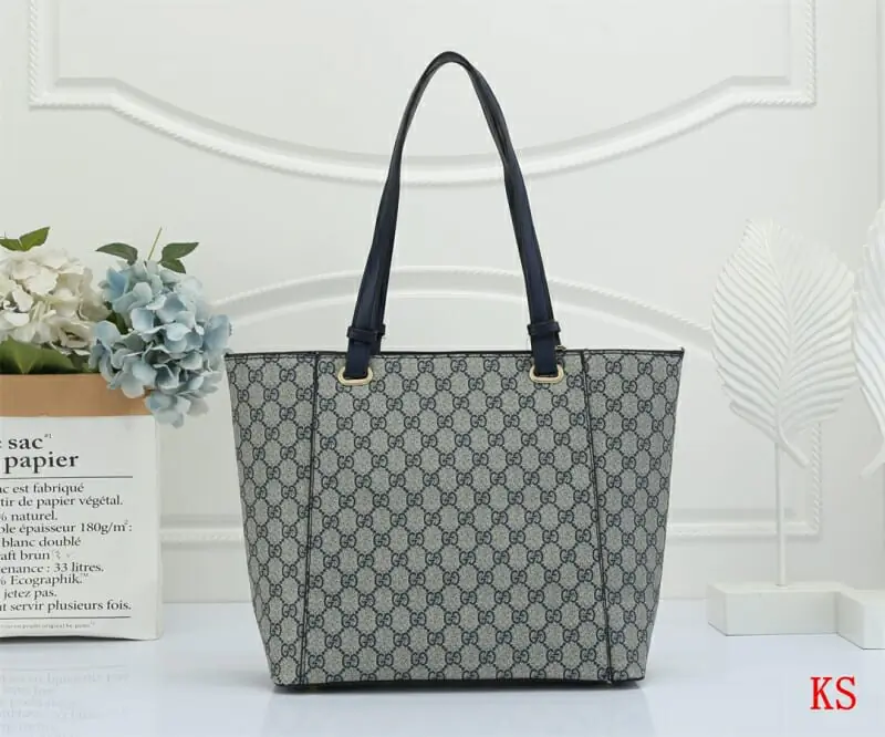 gucci sac a main  pour femme s_10a4b361